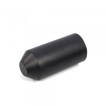 Капа термоусаживаемая ОГТ-40/15 КВТ