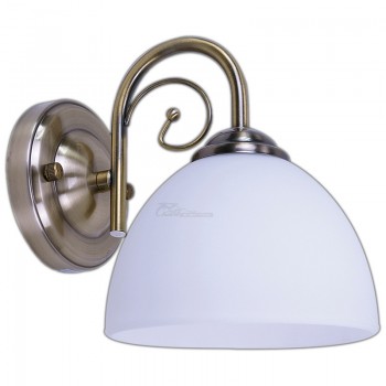 Бра 1 рожок 07993-0.2-01W 60Вт Е27 Reluce