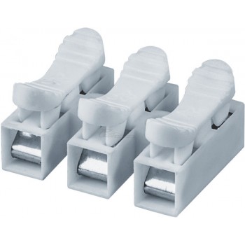 Клемма Navigator 61605 CMK-823 1,5x6 /50