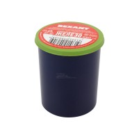 Хлорное железо 250гр REXANT