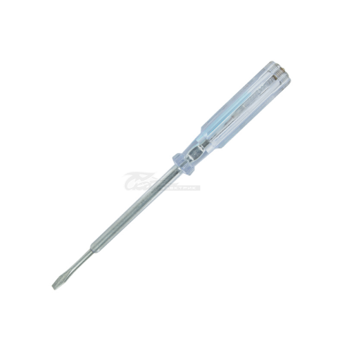Тестер-пробник Proconnect P-02 190мм