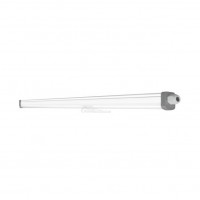 Светильник OSRAM Damp Proof 1200мм 36W 4000K 3700Lm IP65 Eco class