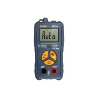 Мультиметр смарт ФАZA цифровой DT135