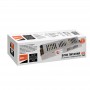 Блок питания 220В / 24v 6.25А 150w IP20 3г гар. Jazzway