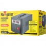 Стабилизатор напряжения NVR-RF1-1500 1,5кВт Navigator