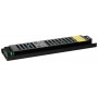 Блок питания импульсный (драйвер) 220В / 12v 12,5А = 150W IP20 BSPS Jazzway