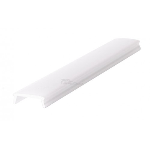 РАССЕИВАТЕЛЬ матовый для профиля PAL1506 Jazzway