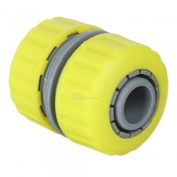 Муфта 3/4 ремонтная для шланга INBLOOM