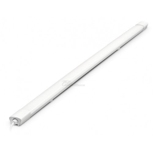 Светильник Jazzway PWP-C2 1200 40W 4000K 3600Lm IP65 Compact