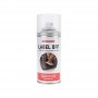 Ср-во для удаления наклеек LABEL OFF 150мл REXANT