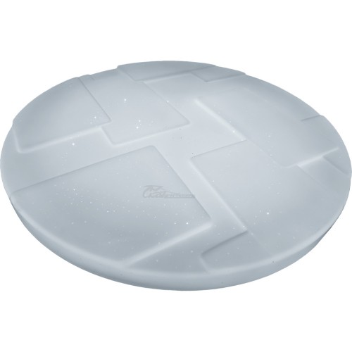 Светильник светодиодный NLF-C-003-01 48W 3000-6500K IP20 DIM + ПДУ Navigator