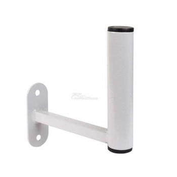 Кронштейн 14,5см Полоса REXANT (д/антенн)