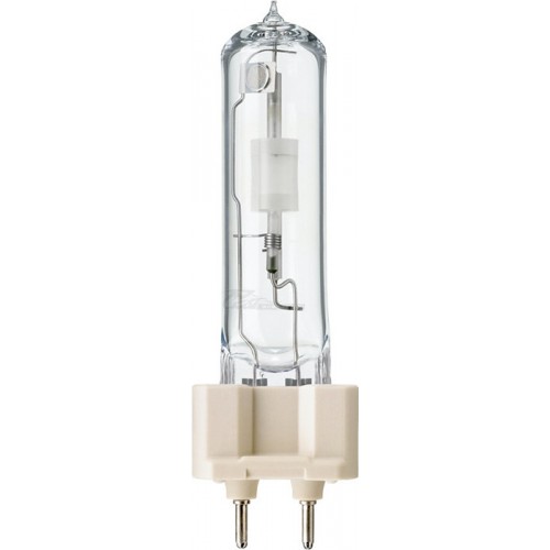 Лампа Philips CDM-T 70W/942 G12 MASTERColour UV-block