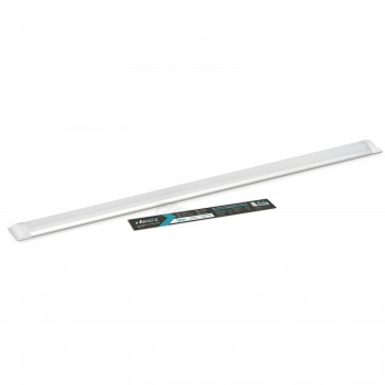 Светильник светодиодный ДПО 108 36Вт 6500К 1200мм опал IP40 3600лм NEOX