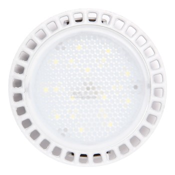 Лампа светодиодная Jazzway PLED-GX53 15W 3000K 1220Lm 230V