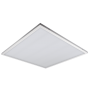 Светильник PPL595/U Opal 40W 3120Lm 6500K 100mA 25мм Jazzway