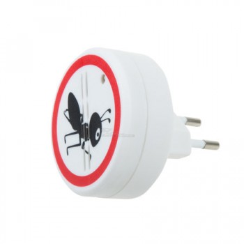 Ультразвуковой отпугиватель муравьев REXANT