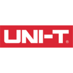 UNI-T UNI-T