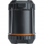 Фонарь кемпинговый 3COB 7Вт Li-ion 1.2Ач, Powerbank, microUSB Navigator