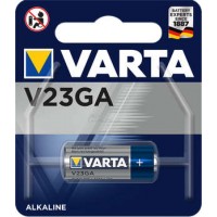 LR 23A VARTA 23GA 12V BL-1
