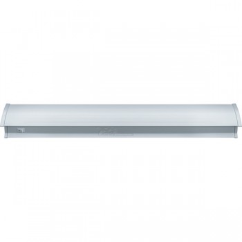 Светильник NEL-R1  8Вт 220В 4000k поворотный отражатель Navigator