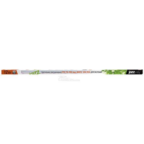 Светильник светодиодный для растений PPG Agro Т5i-900 WHITE 12W 230V IP20 для растений