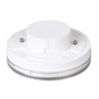 Лампа светодиодная Jazzway PLED-GX70 20W 3000K 230V