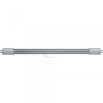 Лампа Navigator NTL-T5 8W UVC G5 бактерицидная