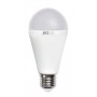 Лампа светодиодная Jazzway PLED-SP A65 18W 5000K E27 230V