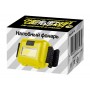Фонарь налобный ФAZA(CP) H01-02 3*ААА LED 1W COB желтый