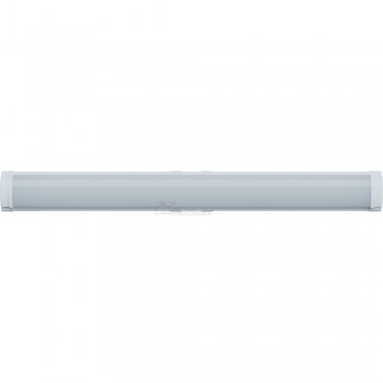 Светильник светодиодный DPO-02 40Вт 220В 4000k IP20 (LCT) Navigator