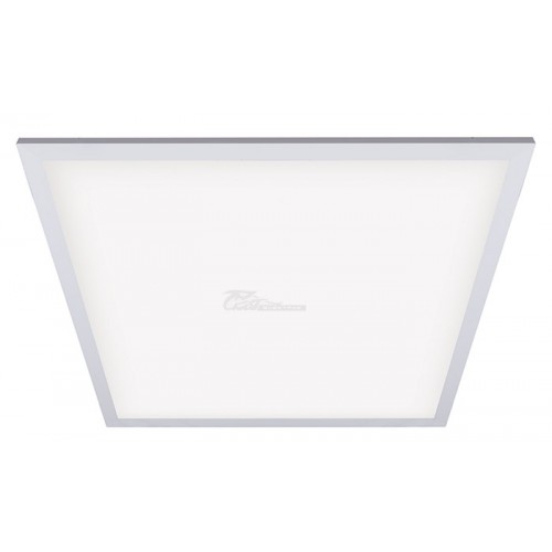Светильник PPL595/Opal 36W 2700Lm 6500K 370mA 19мм