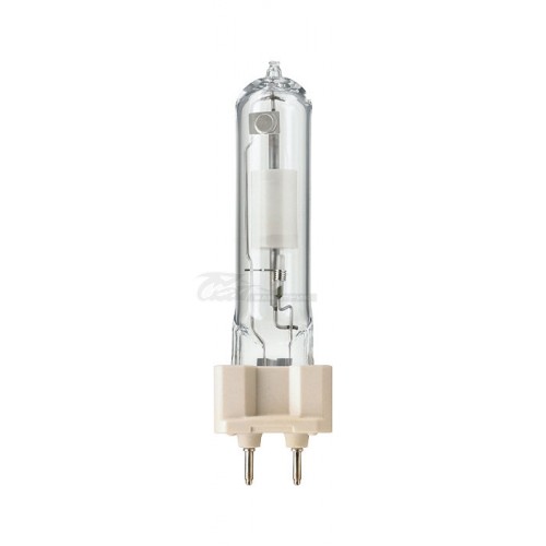 Лампа Philips CDM-T 150W/942 G12 MASTERColour UV-block
