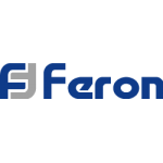 FERON FERON
