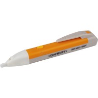 Индикатор напряжения бесконтактный Inb01 1000В Онлайт