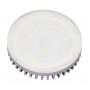 Лампа светодиодная Jazzway PLED-GX53 12W 5000K 1040Lm 230V