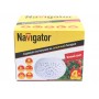 Светильник садовый на солнечной батарее NSL-MP 1W Navigator