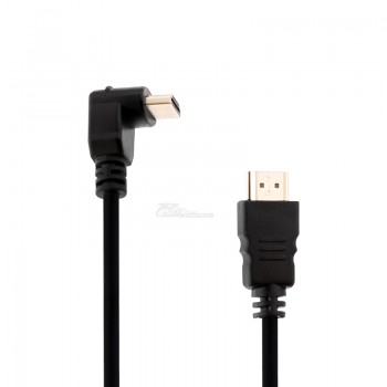 Шнур HDMI x HDMI 1,5м v1.4 PROconnect