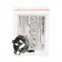 Батарейный отсек Bh1x1225 ROBITON