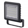 Прожектор светодиодный NFL-02 50W 6500k IP65 LCT Navigator