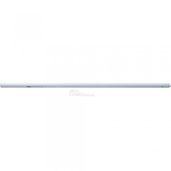 Светильник светодиодный NEL-P-14 14w FR 4000К IP33 Navigator