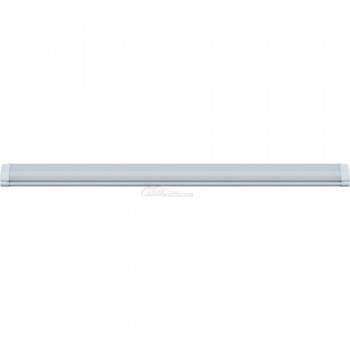 Светильник светодиодный DPO-02 40Вт 220В 6500k IP20 (LCT) Navigator