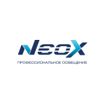 NEOX
