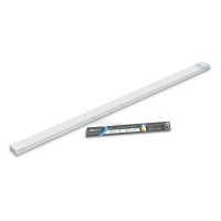 Светильник светодиодный ДПО 110 50Вт 6500К 1200мм опал IP40 5000лм NEOX