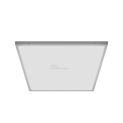 Светильник PPL595/U Opal 40W 3120Lm 6500K 100mA 25мм Jazzway