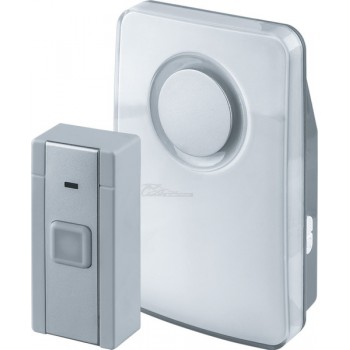 Звонок беспроводной D-DC01 Navigator