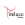 Reluce