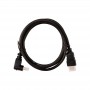 Шнур HDMI x HDMI 1,5м v1.4 PROconnect