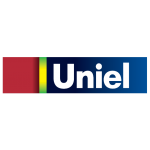 Uniel Uniel