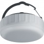 Фонарь кемпинга 37LED 7Вт Li-ion 1.2Ач, 3 реж., microUSB Navigator